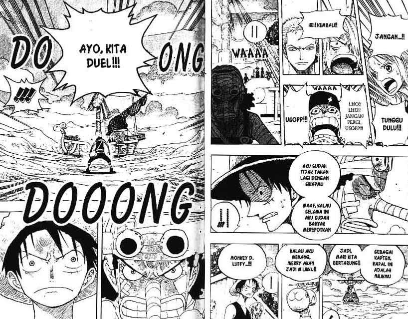 Chapter 331 - halaman 11
