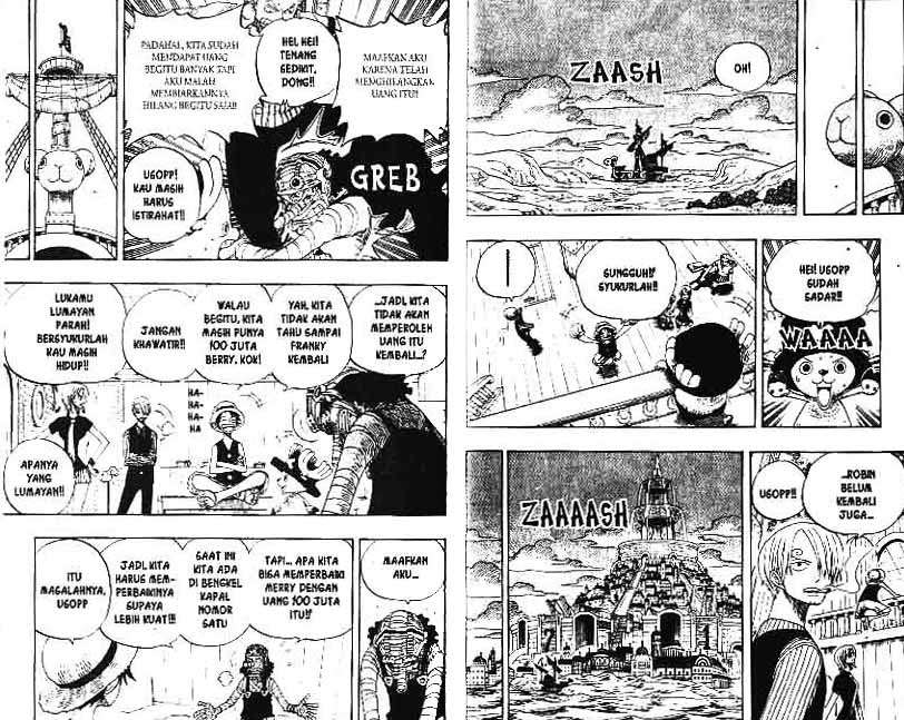 Chapter 331 - halaman 4