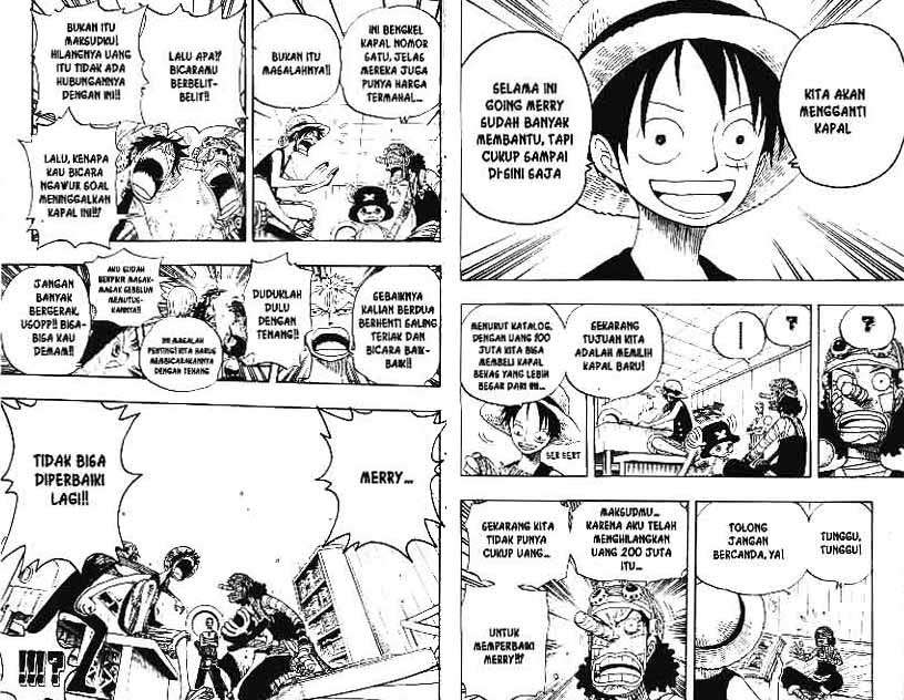 Chapter 331 - halaman 5