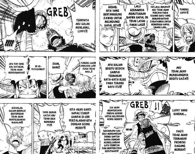 Chapter 331 - halaman 8