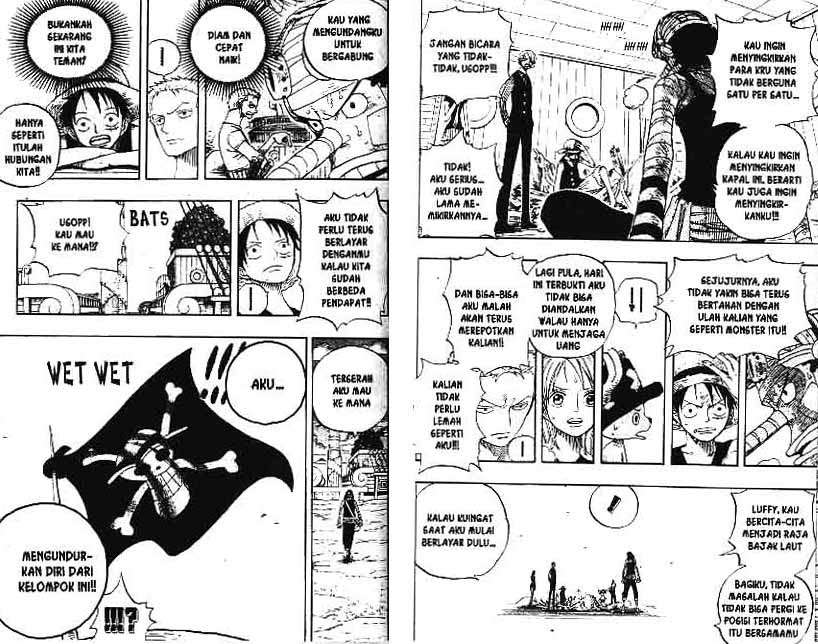 Chapter 331 - halaman 10