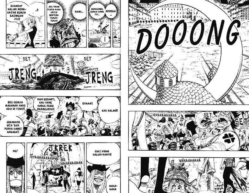 Chapter 330 - halaman 2