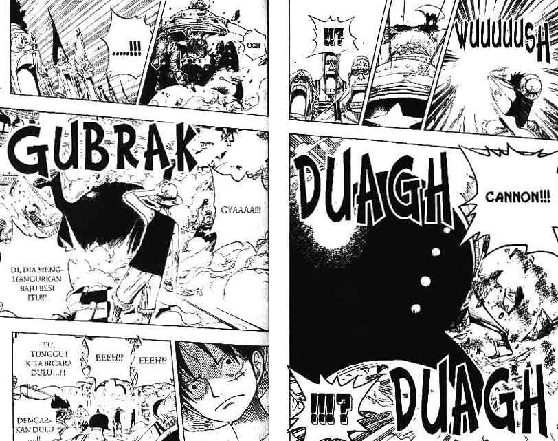Chapter 330 - halaman 5