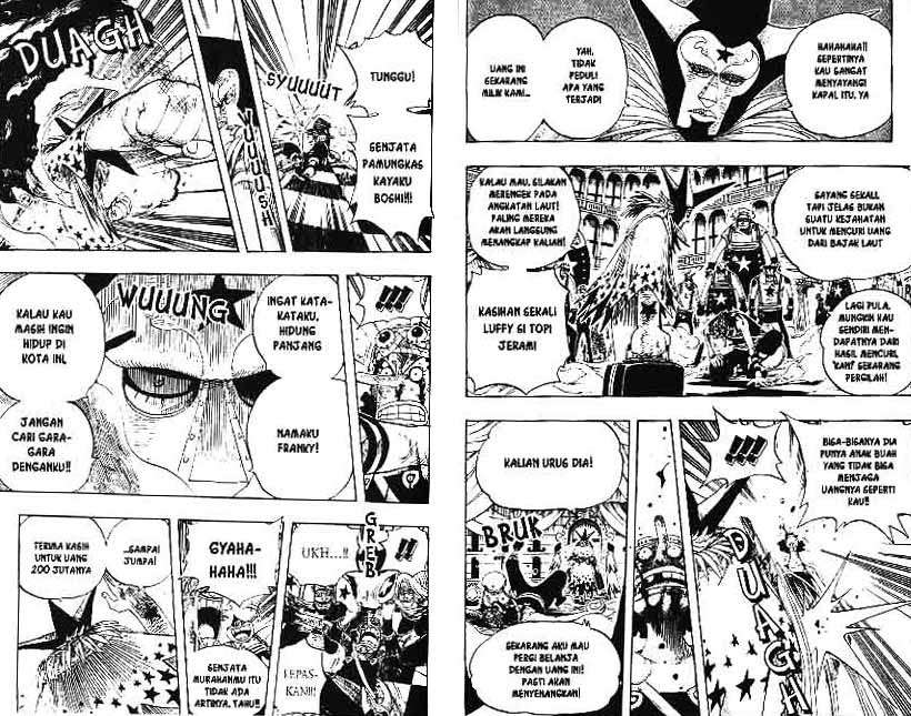 Chapter 329 - halaman 8