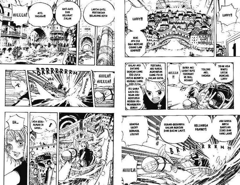 Chapter 328 - halaman 10