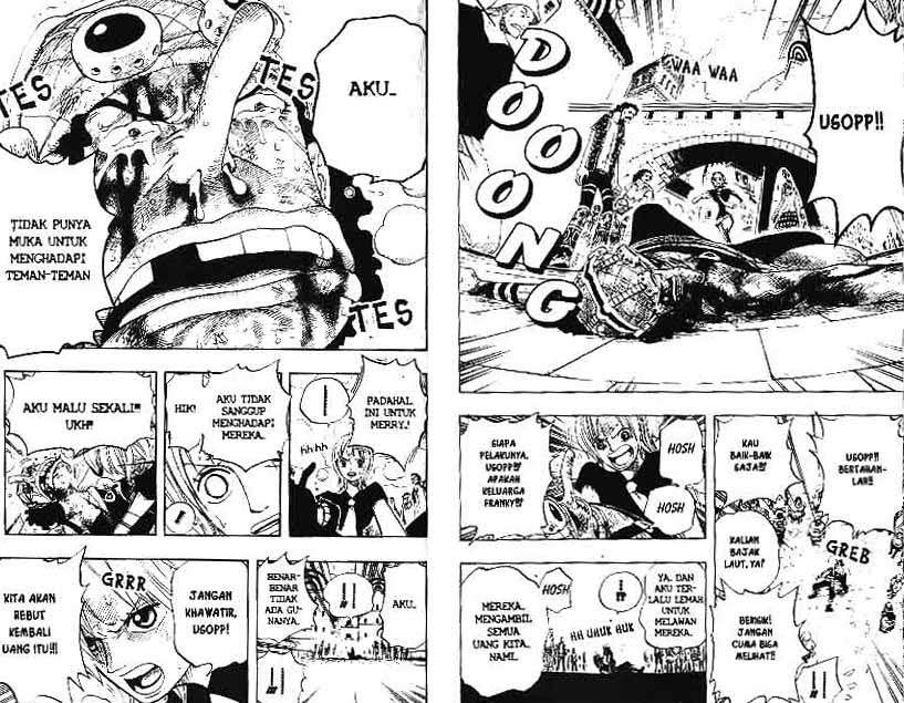 Chapter 328 - halaman 11