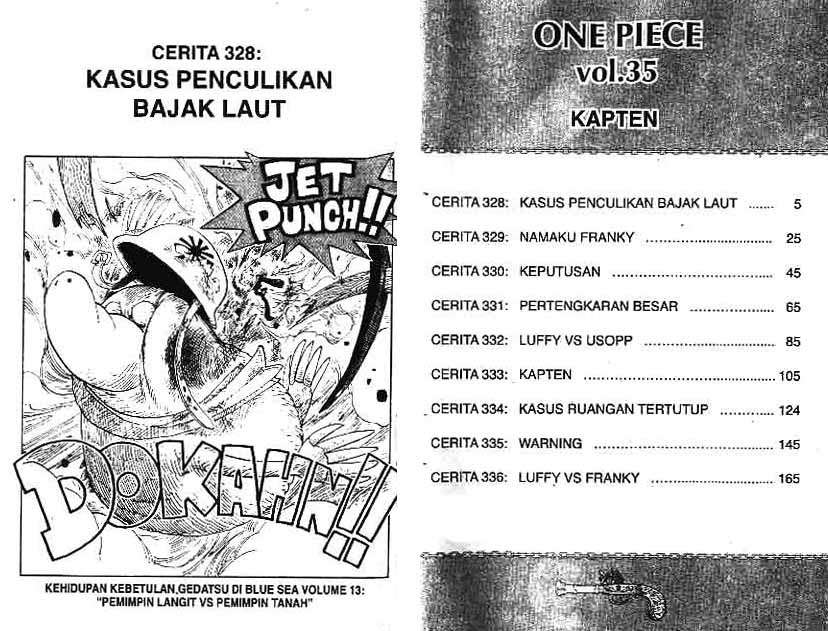 Chapter 328 - halaman 2