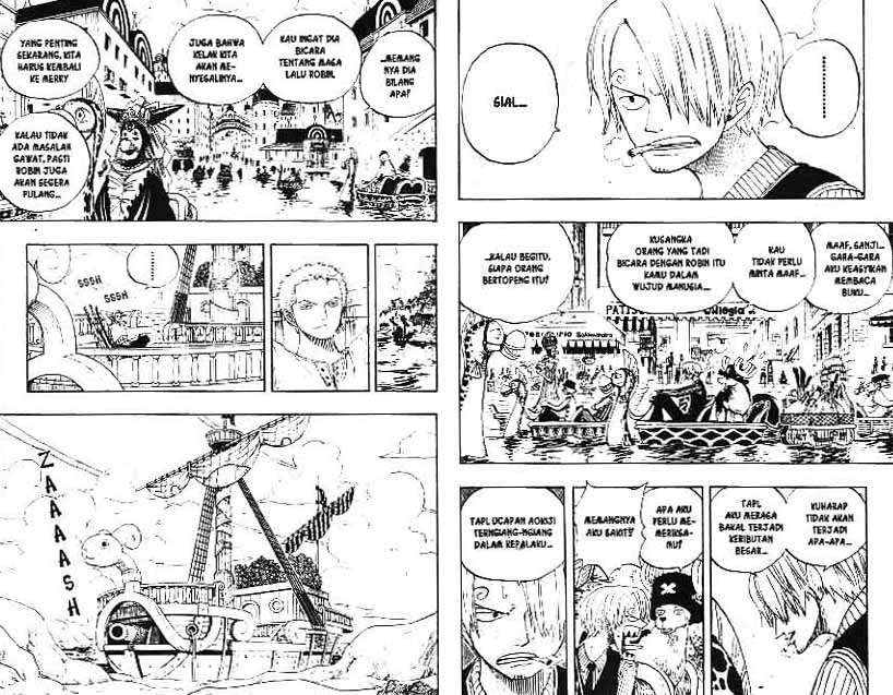Chapter 328 - halaman 3