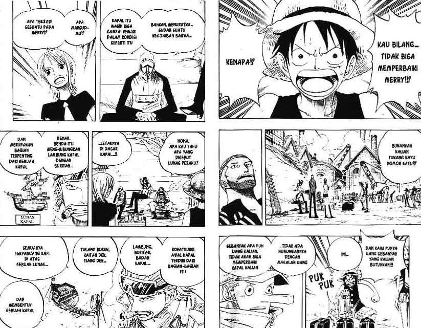 Chapter 328 - halaman 4
