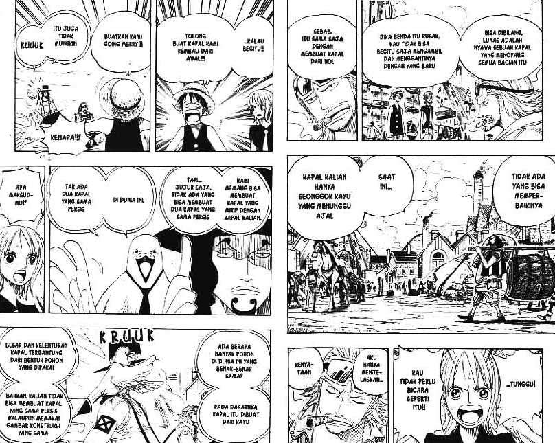 Chapter 328 - halaman 5