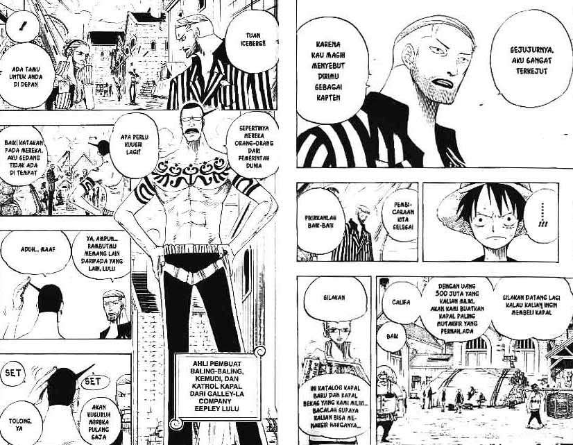 Chapter 328 - halaman 7