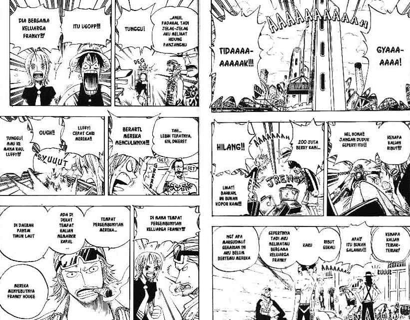 Chapter 328 - halaman 9