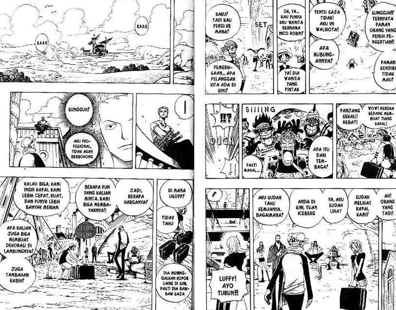 Chapter 327 - halaman 11