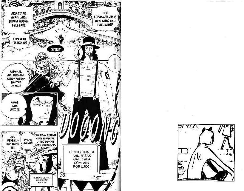 Chapter 327 - halaman 3