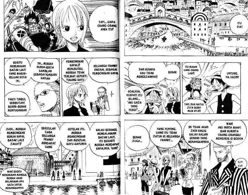 Chapter 327 - halaman 4