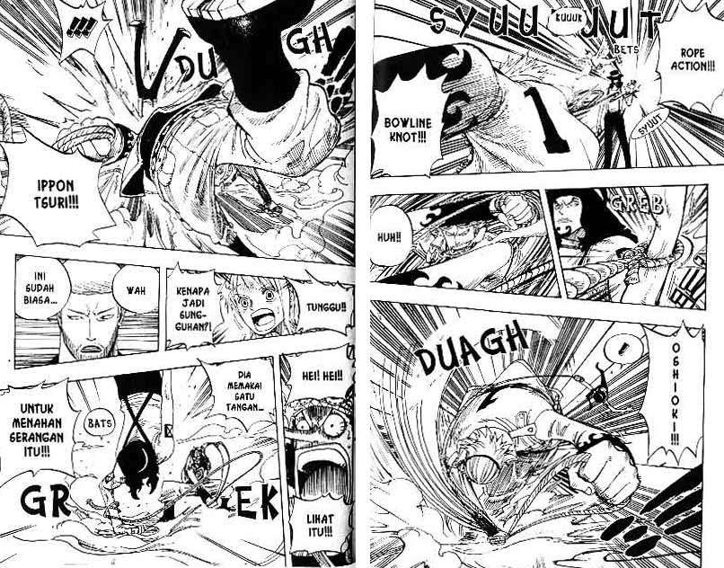 Chapter 327 - halaman 6
