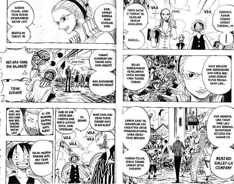 Chapter 327 - halaman 10