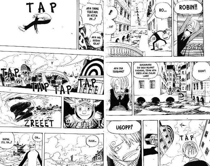 Chapter 326 - halaman 4