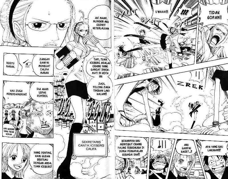 Chapter 326 - halaman 7