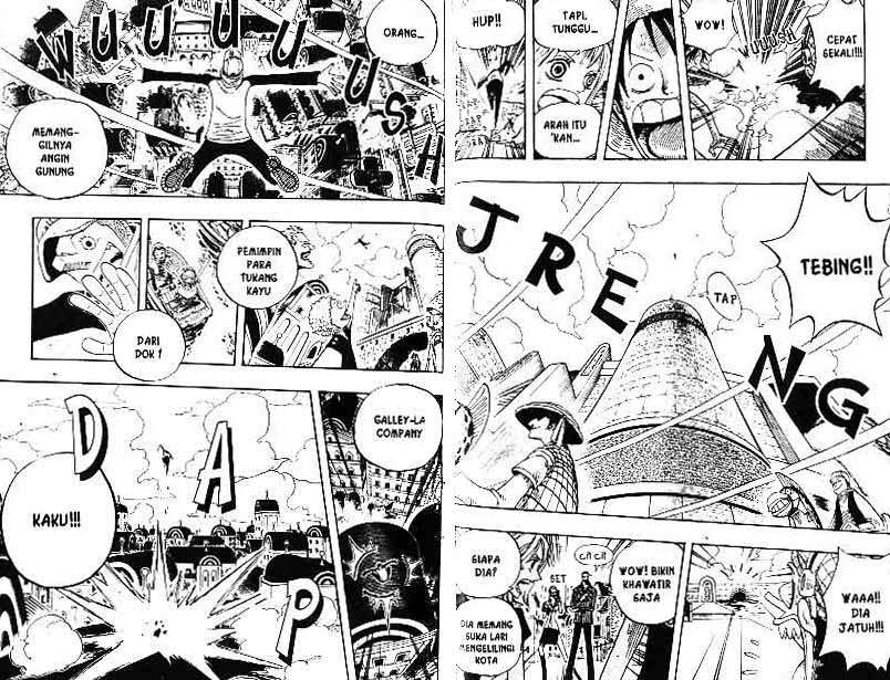 Chapter 325 - halaman 11