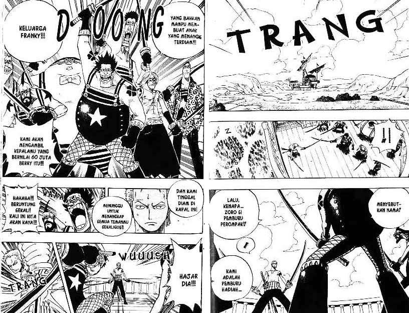 Chapter 325 - halaman 3
