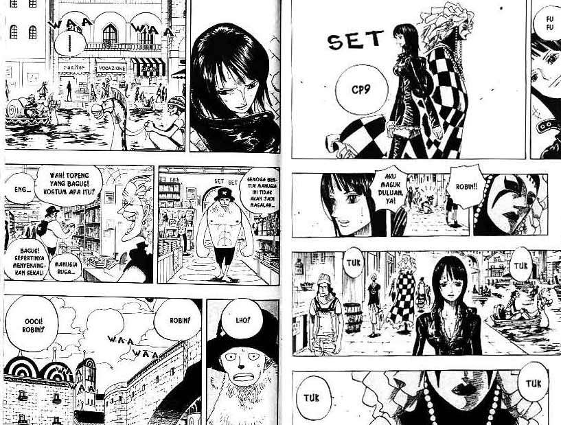 Chapter 325 - halaman 6
