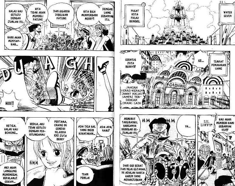 Chapter 325 - halaman 7