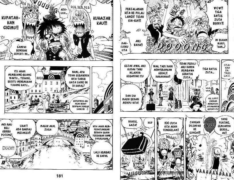 Chapter 325 - halaman 8