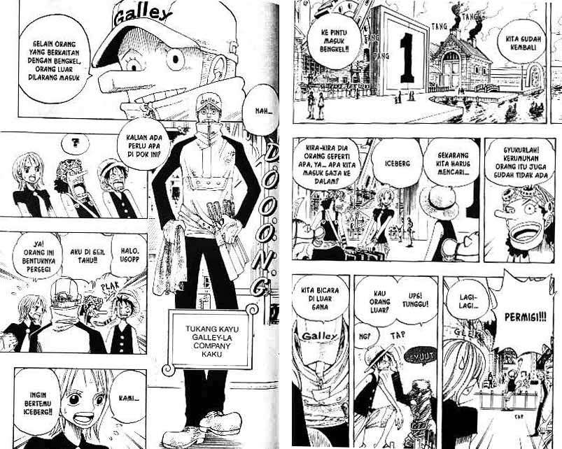 Chapter 325 - halaman 9