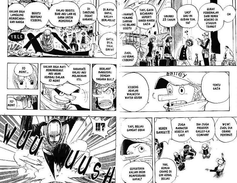 Chapter 325 - halaman 10