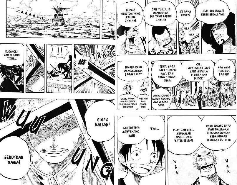 Chapter 324 - halaman 11