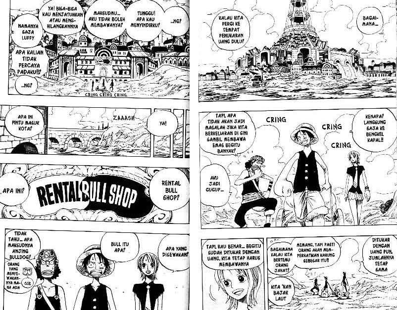 Chapter 324 - halaman 3