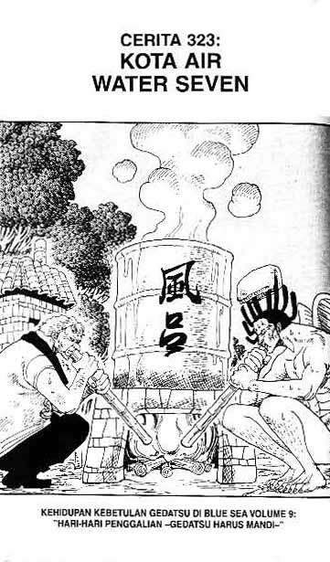 Chapter 323 - halaman 2