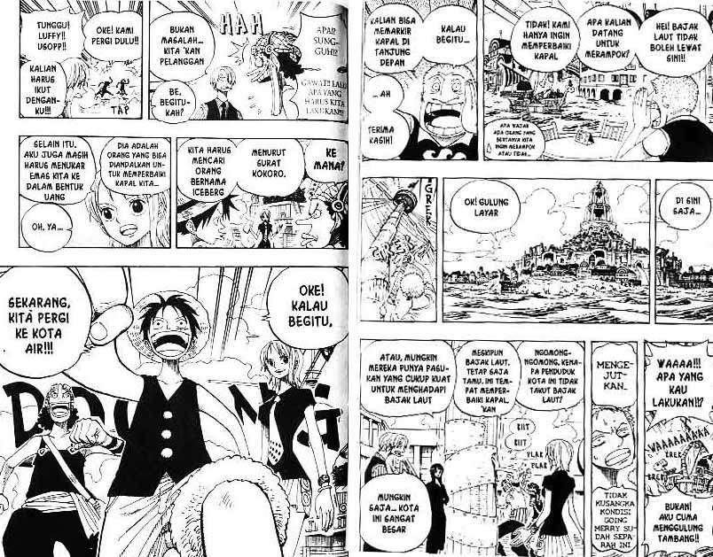 Chapter 323 - halaman 8