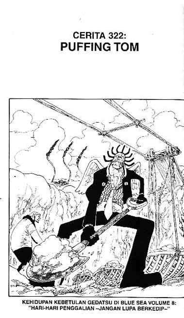 Chapter 322 - halaman 2