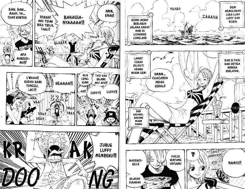 Chapter 322 - halaman 3