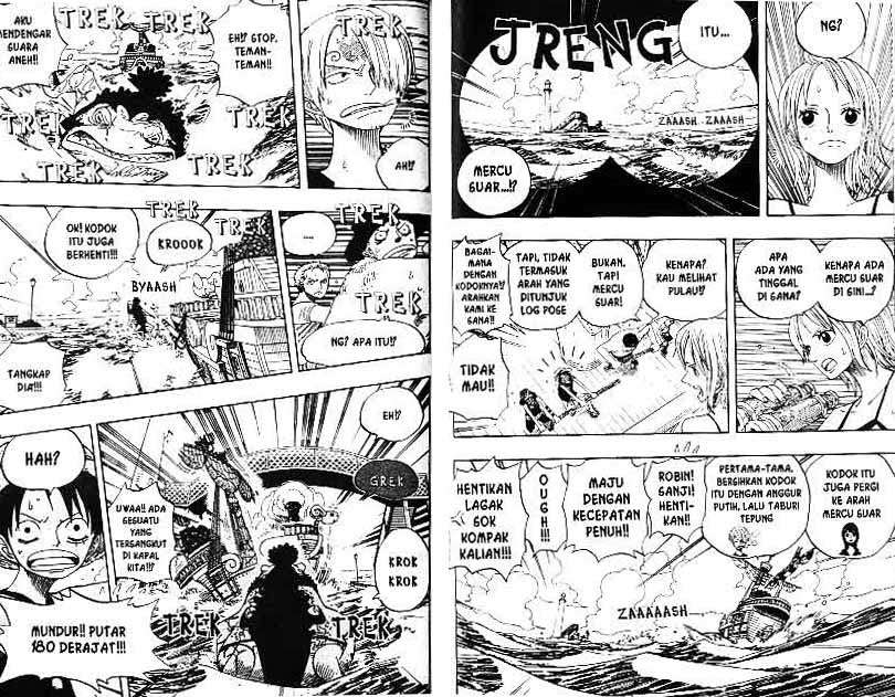 Chapter 322 - halaman 6