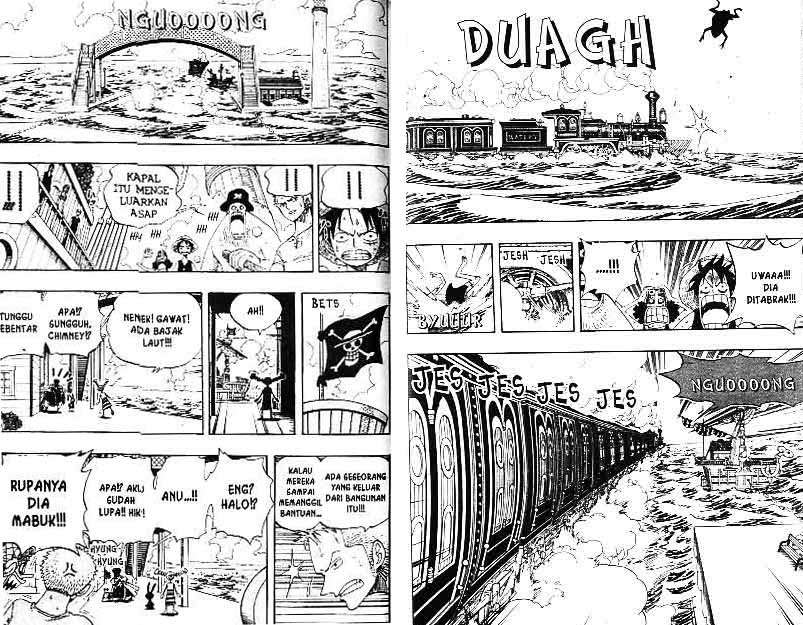 Chapter 322 - halaman 9