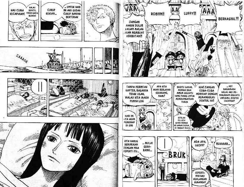 Chapter 321 - halaman 11