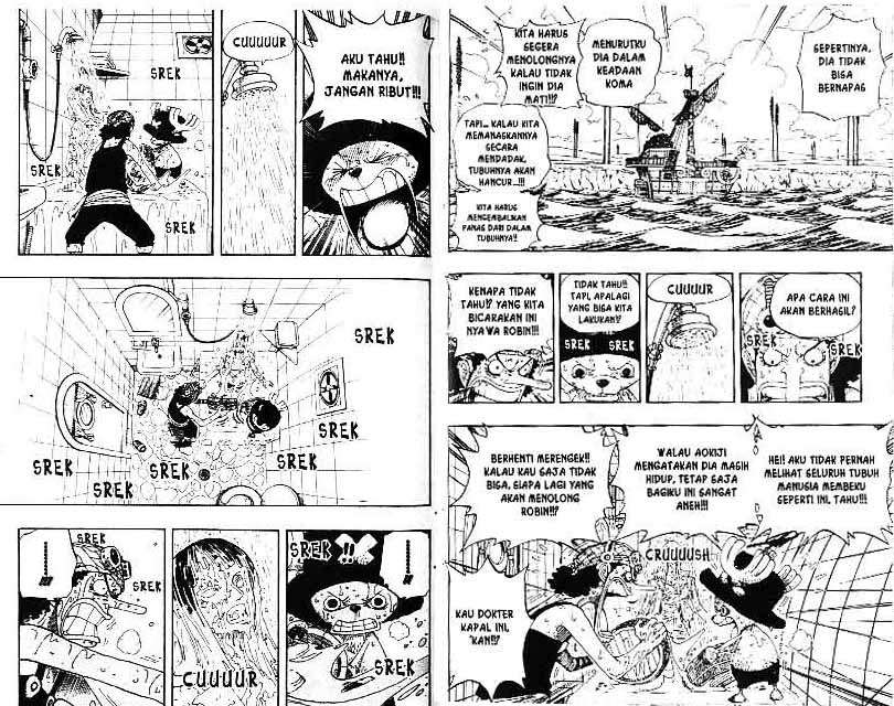 Chapter 321 - halaman 3