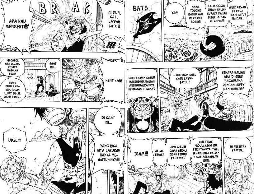 Chapter 321 - halaman 5