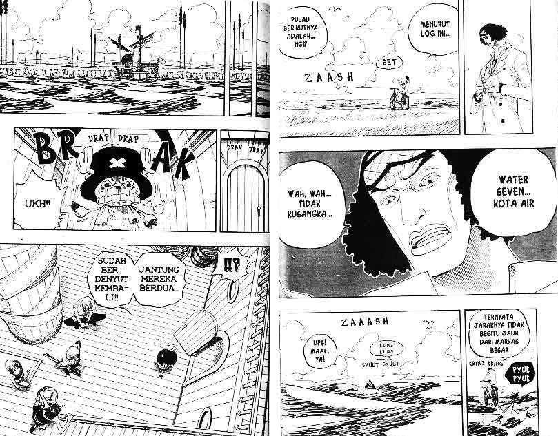 Chapter 321 - halaman 10