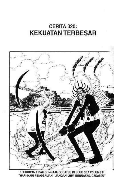 Chapter 320 - halaman 2