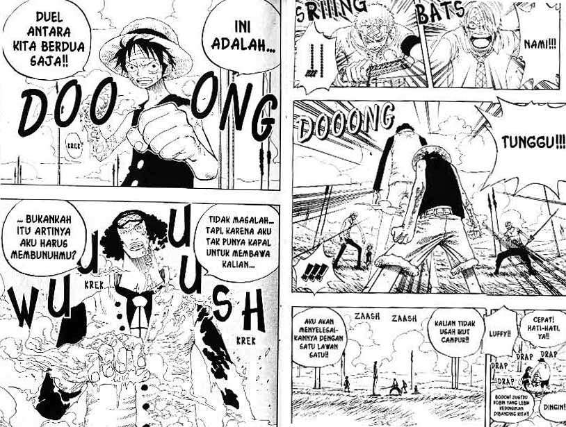 Chapter 320 - halaman 11