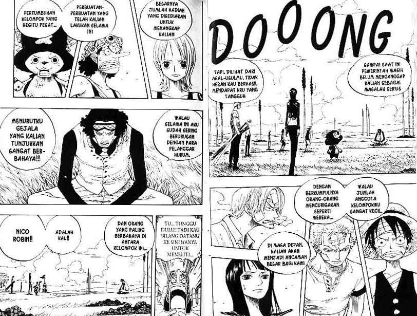 Chapter 320 - halaman 3