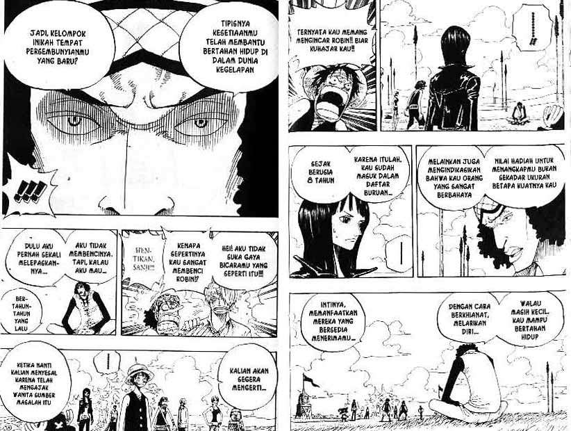 Chapter 320 - halaman 4