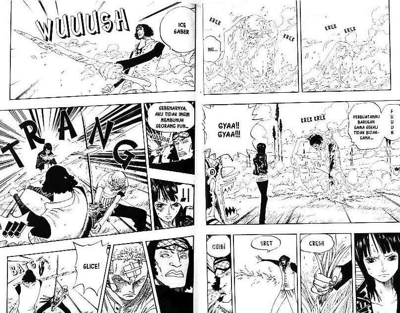 Chapter 320 - halaman 6