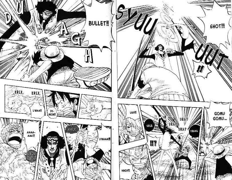 Chapter 320 - halaman 7