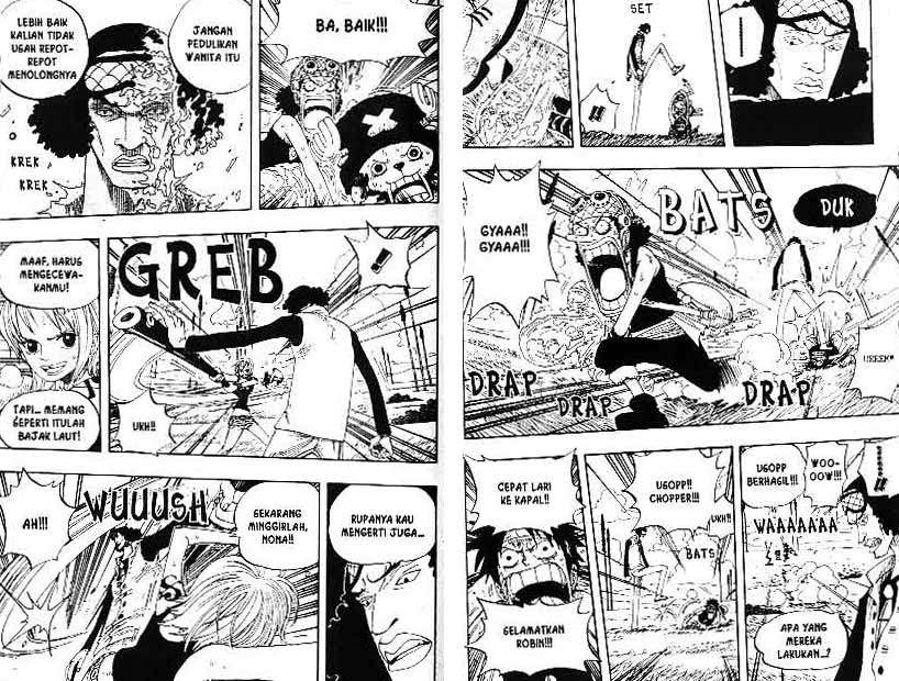 Chapter 320 - halaman 10