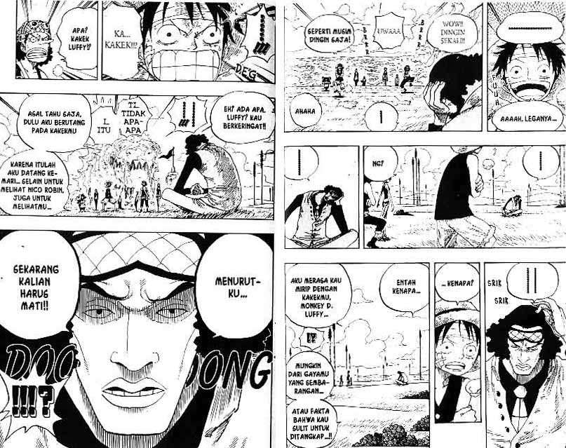 Chapter 319 - halaman 10